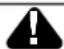 AMANA TR521VW - Vacation Tips - 1