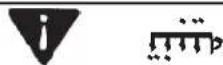 AMANA TR521VW - | -21|  = 10 - 1