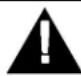 AMANA SXD522VW - ! Recognize this symbol as a safety precaution. - 1