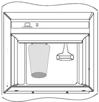 AMANA SXD522VW - Important - 1