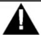 AMANA SXD522VW - Glass Shelves - 1