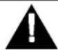AMANA SXD522VW - Tall Package Retainer (some models) - 2
