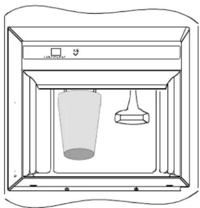 AMANA SXD522VW - Important - 1