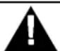 AMANA SXD522VW - Light Bulbs - 1