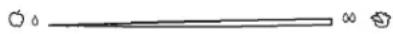 AMANA SXD520 - Garden Fresh Crispers - 2