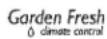 AMANA SXD520 - Garden Fresh Crispers - 1