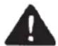 AMANA SXD520 - AVISO - 1