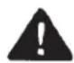 AMANA SXD520 - Spillsaver™-hyllyt - 1