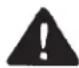 AMANA SXD520 - Lampadine - 1