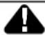 AMANA TX 518 V - ADVARSEL! - 1