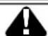 AMANA TX 518 V - Attention - 1
