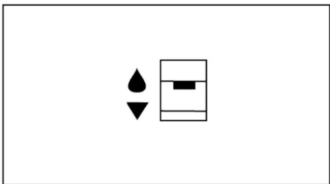 AMANA TX 518 V - Exterior Moisture Control - 1