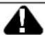 AMANA TX 518 V - ADVERTENCIA - 1