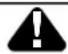 AMANA TX 518 V - Important - 1