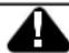 AMANA TX 518 V - Hylder til friske madvarer - 1