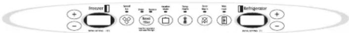 Refraser + - Swell to + Balance + Refraser + + + + + + + + + + + + + + + + + + + + + + + + + + + + + + + + + + + + + + + + + + + + + + + + + + + Refrigerator + Refrigerator - Refrigerator - Refrigerator - Refrigerator - Refrigerator - Refrigerator - Refrigerator - Refrigerator - Refrigerator - Refrigerator - Refrigerator - Refrigerator - Refrigerator - Refrigerator - Refrigerator - Refrigerator - Refrigerator - Refrigerator - Refrigerator - Refrigerator - Refrigerator + Refrigerator - Refrigerator - Refrigerator - Refrigerator - Refrigerator - Refrigerator - Refrigerator - Refrigerator - Refrigerator - Refrigerator - Refrigerator - Refrigerator - Refrigerator - Refrigerator - Refrigerator - Refrigerator - Refrigerator - Refrigerator - Refrigerator + Refrigerator + Refrigerator + Refrigerator + Refrigerator + Refrigerator + Refrigerator + Refrigerator + Refrigerator + Refrigerator + Refrigerator + Refrigerator + Refrigerator + Refrigerator + Refrigerator + Refrigerator + Refrigerator + Refrigerator + Refrigerator + Refrigerator + Refrigerator + - - - - - - - - - - - - - - - - - - - - - - - - - - - - - - - - - - - - - - - - - - - - - - - - - - - - - - - - - - - - - - - - - - - - - - - - - - - - - - - - - - - - - - - - - - - - - - - - - - - - + -