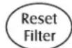 AMANA GS 2625 GEK - Reset Filter [Filter wechseln] (ausgewählte Modelle) - 1