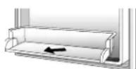 AMANA GS 2325 - Mudança da Localização da Caixa: - 1