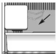AMANA GS 2325 - Fonctionnement de la machine à glaçons - 1