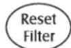 AMANA GS 2325 - Reset Filter (select models) - 2