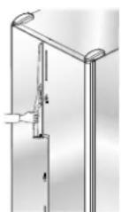 AMANA GS 2325 - Installation : - 1