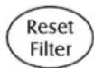 AMANA GS 2325 - Réinitialisation du filtre (certains modèles) - 1