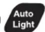 AMANA GS 2325 - Auto Light (nur bei manchen Modellen) - 1