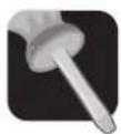 AMANA GS 2325 - Fjernelse: - 1