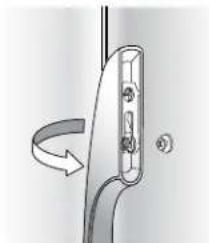 AMANA GB 2026 D RVS - Notes: - 3