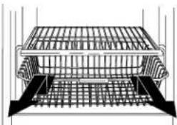 AMANA GB 2026 D RVS - Irrotus: - 1