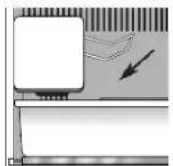 AMANA GB 2026 D RVS - Ismaskinens funktion - 1