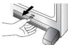 AMANA G32526PEKS - Gereken Malzemeler; - 1