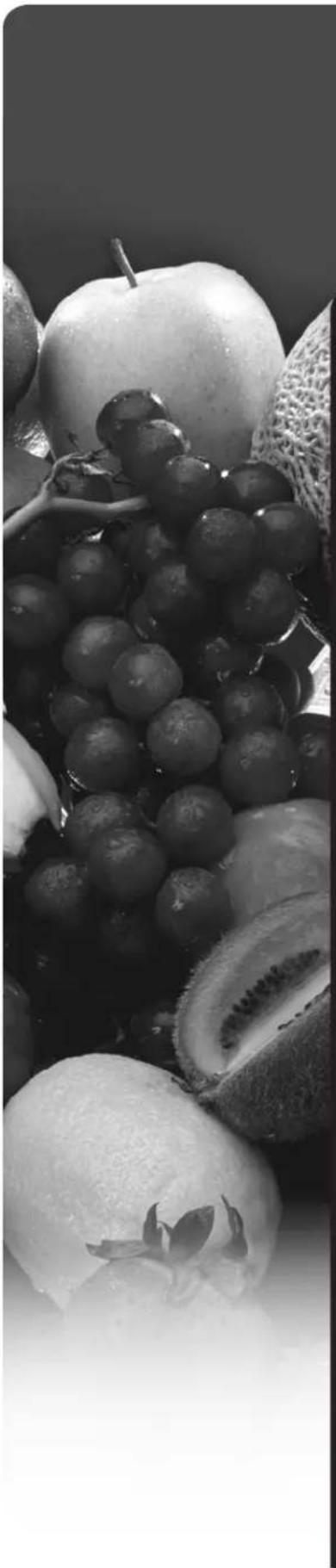 AMANA G32526PEKS - Für den UmzugVBoreiten - 2