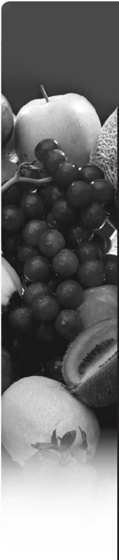 AMANA G32526PEKS - Preparación para una mudanza: - 2