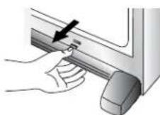 AMANA G32526PEKS - Tarvittavat valineet - 1