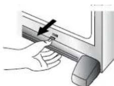 AMANA G32526PEKS - Materials Needed: - 1