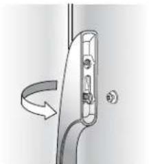 AMANA G32526PEKS - Installing - 2