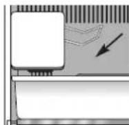 AMANA G32526PEKS - Utilizzo del dispositivo di produzione del ghiaccio - 1