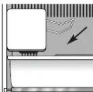 AMANA G32526PEKS - Funcionamento do Dispositivo de Fazer Gelo - 1