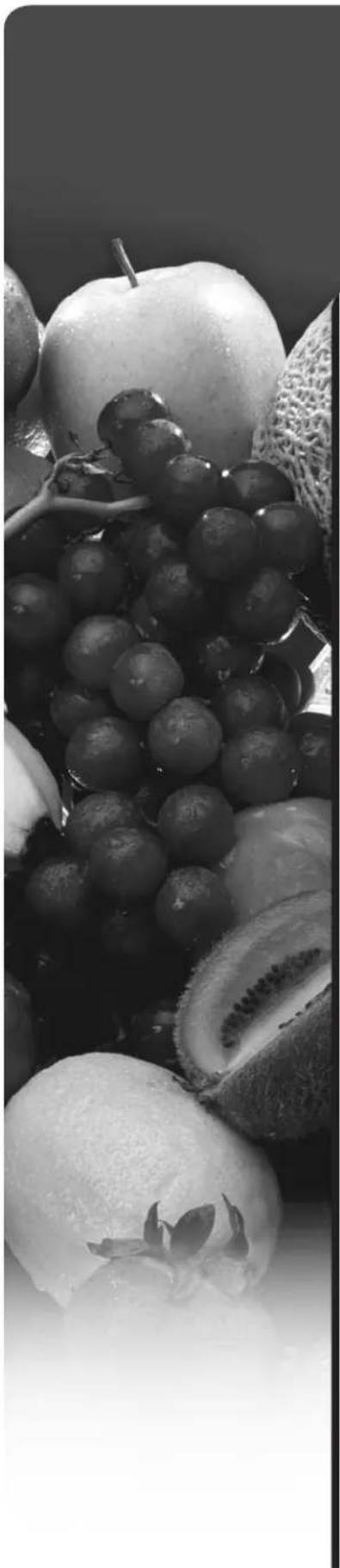 AMANA G32526PEKS - Muuttoon valmistautuminen - 2