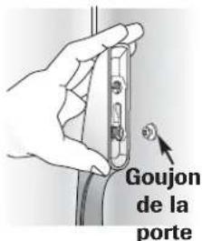 AMANA G32526PEKS - Installation - 1