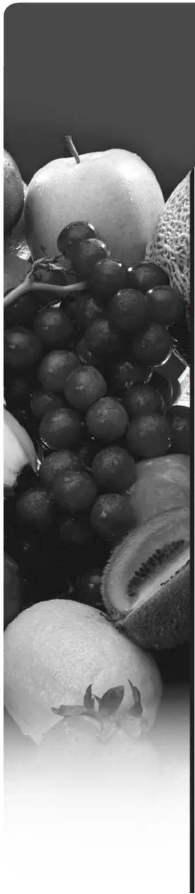 AMANA G32526PEKS - Forberedelse til en flytning - 2