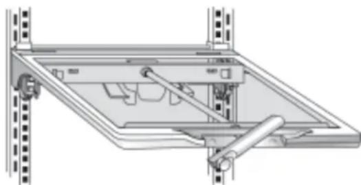 AMANA G32526PEKS - Gikarmak Ipln:Gikarmak Ipln: - 1