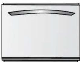 AMANA G32526PEKS - Notes: - 1