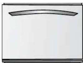 AMANA G32526PEKS - Nota: - 1