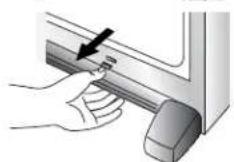 AMANA G32526PEKS - Materials Necessários: - 1