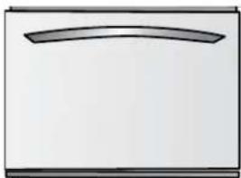 AMANA G32526PEKS - Notas: - 1