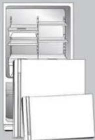 AMANA G32526PEKS - PERIGO - 1