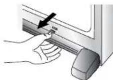 AMANA G32526PEKS - Materiali necessari: - 1