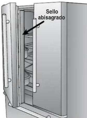AMANA G32526PEKS - ATENCLON - 1
